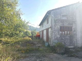 Chalet en venta en Soba