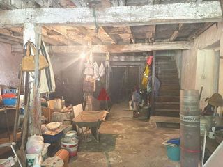 Chalet en venta en Soba