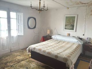 Chalet en venta en Soba