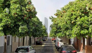 Casa adosada en venta en Campo de la Verdad - Miraflores en Córdoba