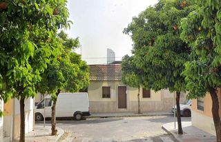 Casa adosada en venta en Campo de la Verdad - Miraflores en Córdoba
