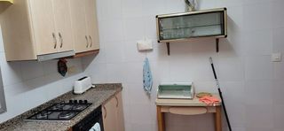 Chalet en venta en Jijona/Xixona