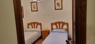 Chalet en venta en Jijona/Xixona