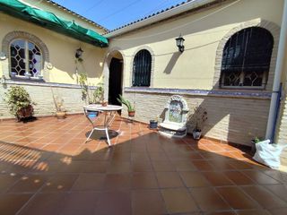 Casa en venta en Pilas