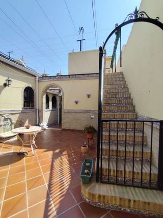 Casa en venta en Pilas