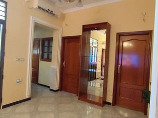 Casa en venta en Pilas
