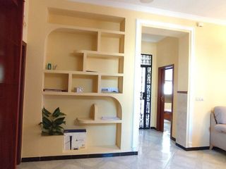 Casa en venta en Pilas