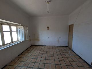 Chalet en venta en Pozo Estrecho en Cartagena