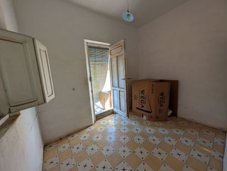 Chalet en venta en Pozo Estrecho en Cartagena