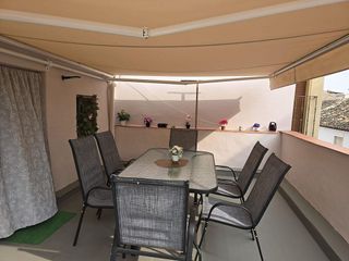 Casa pareada en venta en Quintanar de la Orden