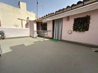 Casa pareada en venta en Quintanar de la Orden