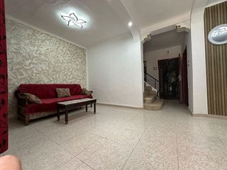 Casa pareada en venta en Quintanar de la Orden
