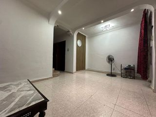 Casa pareada en venta en Quintanar de la Orden