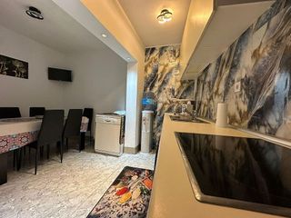 Casa pareada en venta en Quintanar de la Orden