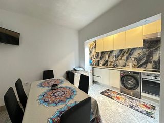 Casa pareada en venta en Quintanar de la Orden