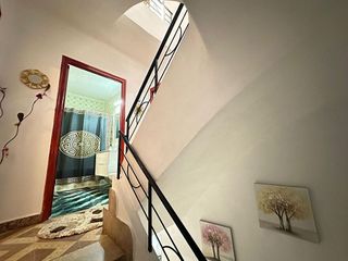 Casa pareada en venta en Quintanar de la Orden