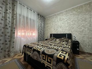 Casa pareada en venta en Quintanar de la Orden