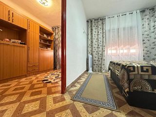 Casa pareada en venta en Quintanar de la Orden