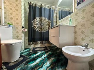 Casa pareada en venta en Quintanar de la Orden