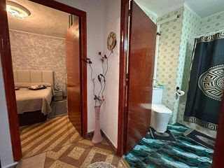 Casa pareada en venta en Quintanar de la Orden