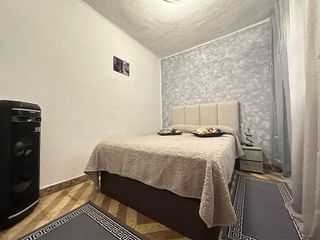 Casa pareada en venta en Quintanar de la Orden