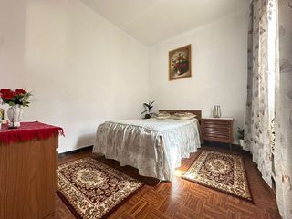 Casa pareada en venta en Quintanar de la Orden