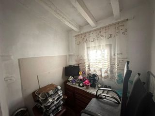 Casa pareada en venta en Quintanar de la Orden