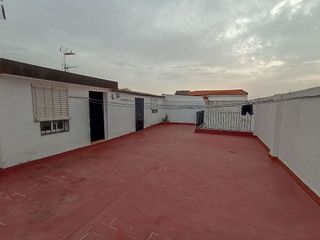 Casa adosada en venta en Campo de la Verdad - Miraflores en Córdoba