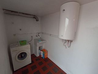 Casa adosada en venta en Campo de la Verdad - Miraflores en Córdoba