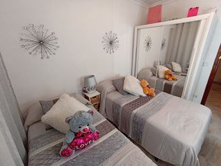 Casa adosada en venta en Campo de la Verdad - Miraflores en Córdoba