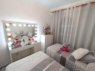 Casa adosada en venta en Campo de la Verdad - Miraflores en Córdoba