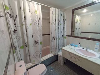 Casa adosada en venta en Campo de la Verdad - Miraflores en Córdoba