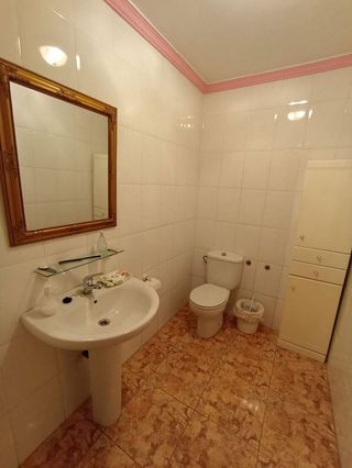 Casa adosada en venta en Campo de la Verdad - Miraflores en Córdoba