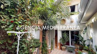 Casa en venta en En Corts en Valencia