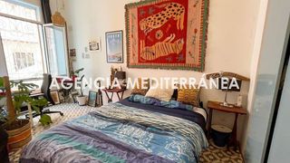 Casa en venta en En Corts en Valencia