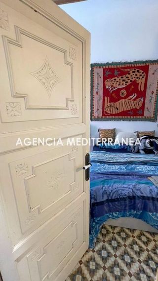 Casa en venta en En Corts en Valencia