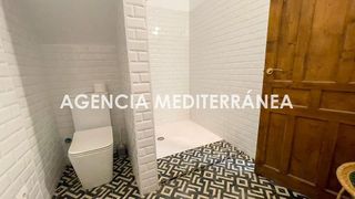 Casa en venta en En Corts en Valencia