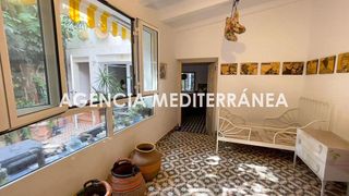 Casa en venta en En Corts en Valencia