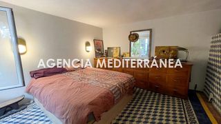 Casa en venta en En Corts en Valencia