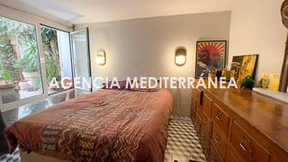 Casa en venta en En Corts en Valencia