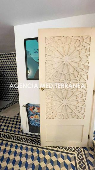 Casa en venta en En Corts en Valencia