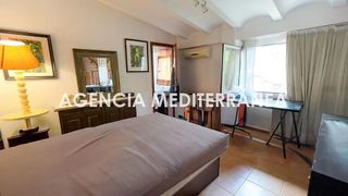 Casa en venta en En Corts en Valencia