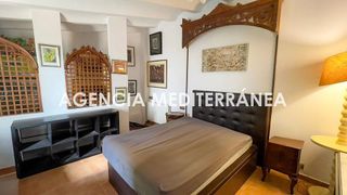 Casa en venta en En Corts en Valencia