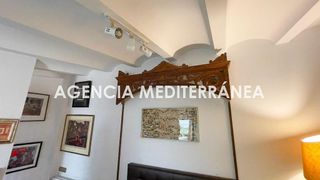Casa en venta en En Corts en Valencia