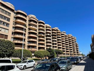 Piso en venta en El Sardinero en Santander