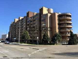 Piso en venta en El Sardinero en Santander