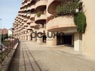 Piso en venta en El Sardinero en Santander