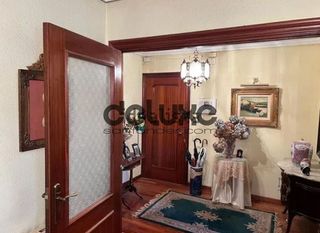 Piso en venta en El Sardinero en Santander