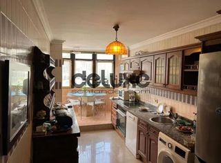Piso en venta en El Sardinero en Santander