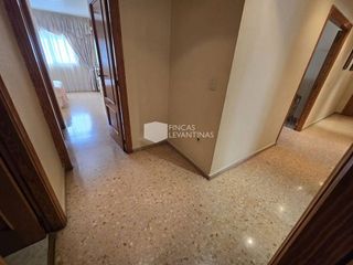 Piso en venta en Centro en San Vicente del Raspeig/Sant Vicent del Raspeig